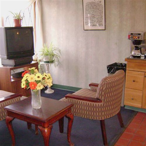 Oyo Hotel Wadsworth Oh I-76 Quarto foto